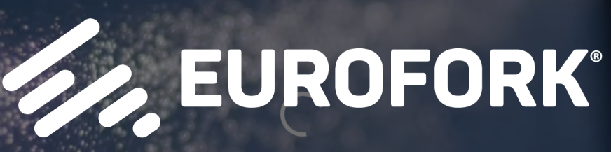 意大利 EUROFORK品牌Logo