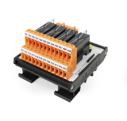 意大利 Eurogi 品牌Logo