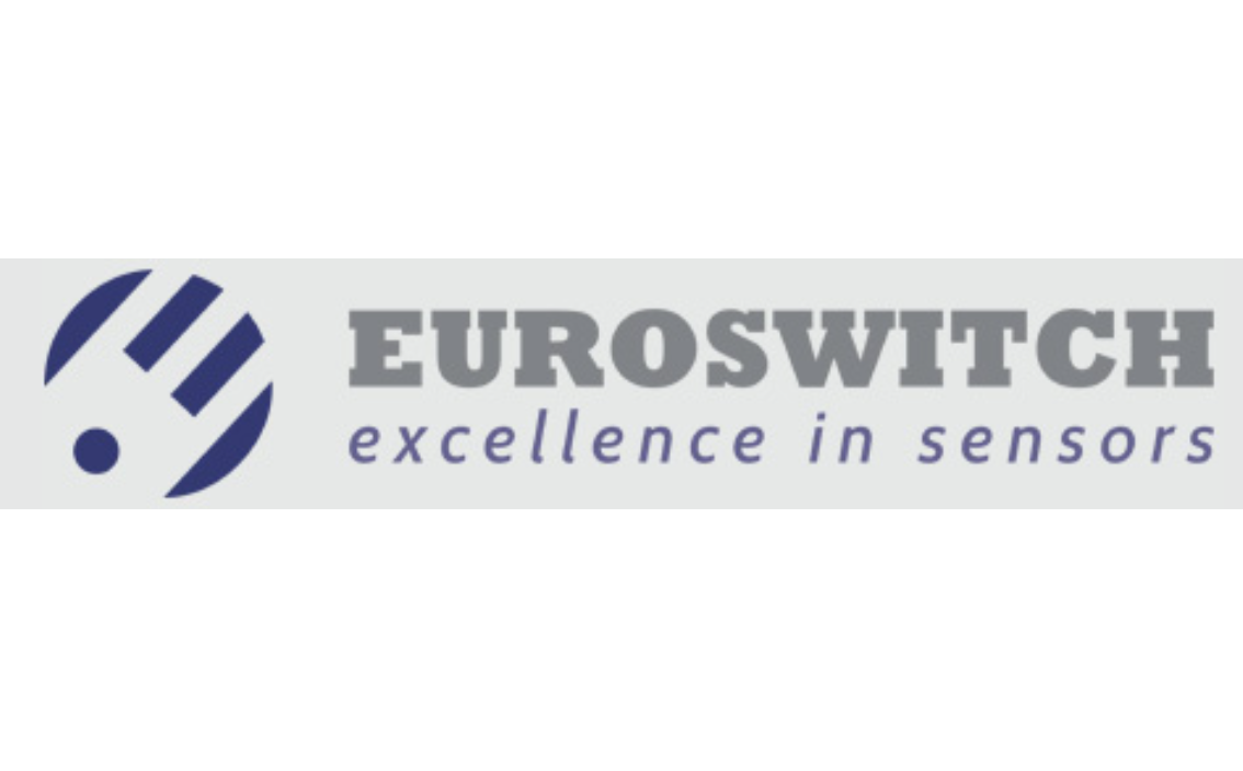 意大利 euroswitch 品牌Logo