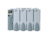 英国 Eurotherm 品牌Logo