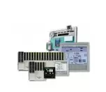 Eurotherm
