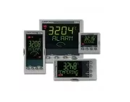 Eurotherm