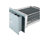Eurotherm