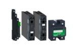 Eurotherm