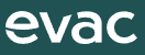 芬兰 EVAC 品牌Logo