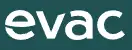 EVAC