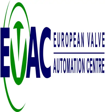 EVAC Valves