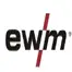 EWM