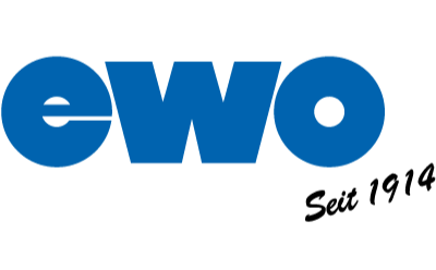德国 ewo品牌Logo