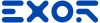 EXOR