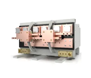 德国 expert 品牌Logo