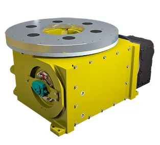 德国 EXPERT-TÜNKERS 品牌Logo