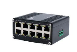 EXSYS