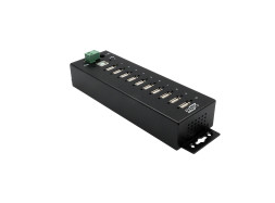 EXSYS