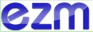 意大利 EZM品牌Logo