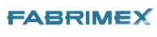FABRIMEX