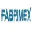 FABRIMEX