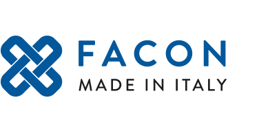 facon