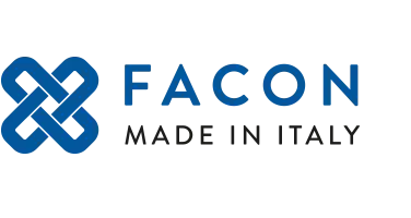 facon
