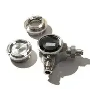 德国 FAFNIR 品牌Logo