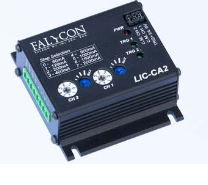 FALCON