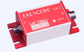FALCON