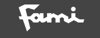fami品牌图片