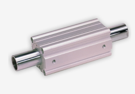 意大利 farbo 品牌Logo