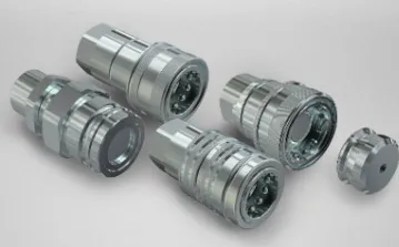 意大利 FASTER 品牌Logo