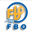 法国 FBO品牌Logo