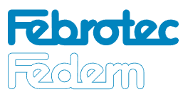 德国 febrotec 品牌Logo