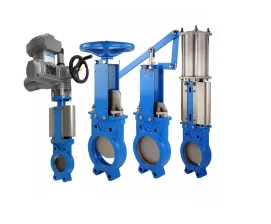 德国 FERGO 品牌Logo