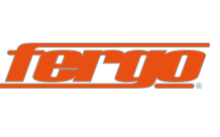 德国 FERGO品牌Logo