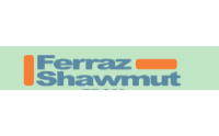 FERRAZ SHAWMUT