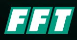 德国 FFT 品牌Logo