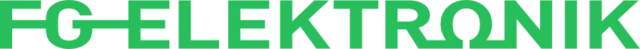 德国 null FG-Elektronik
