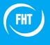 荷兰 FHT 品牌Logo