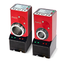 意大利 FIAMA 品牌Logo