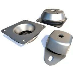 意大利 FIBET 品牌Logo