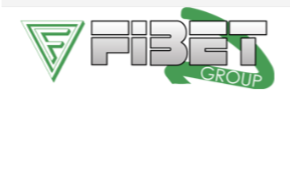 意大利 FIBET品牌Logo