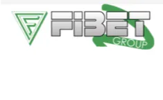 意大利 null FIBET