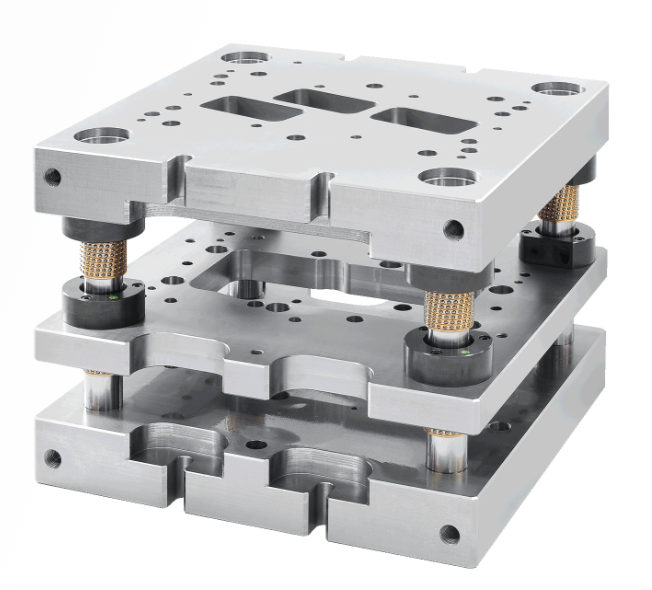 德国 FIBRO 品牌Logo