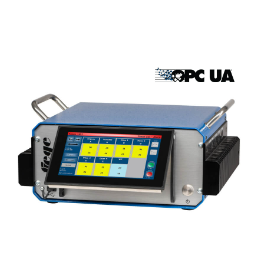 德国 fiege-electronic 品牌Logo