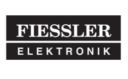 德国 Fiessler品牌Logo