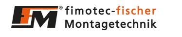德国 null Fimotec-Fischer