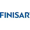 FINISAR