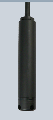 First Sensor