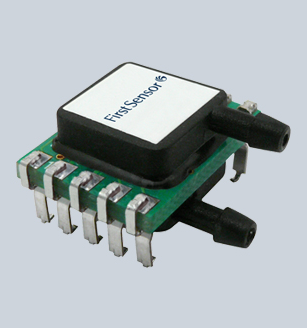 First Sensor