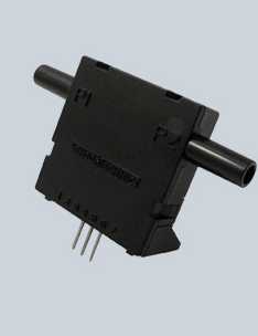 First Sensor