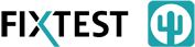 FIXTEST